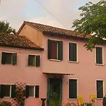 A Casa Di Sandra 3* Mirano