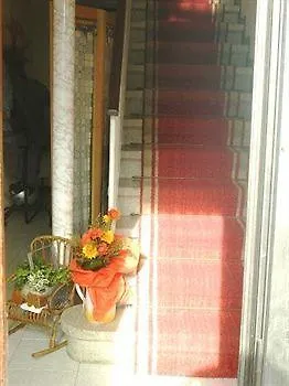 A Casa Di Sandra Hotel