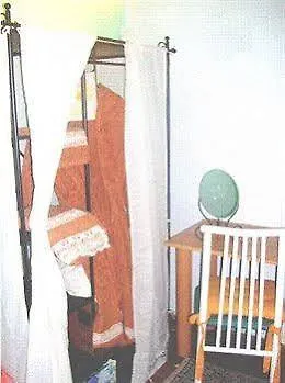 A Casa Di Sandra מלון 3*